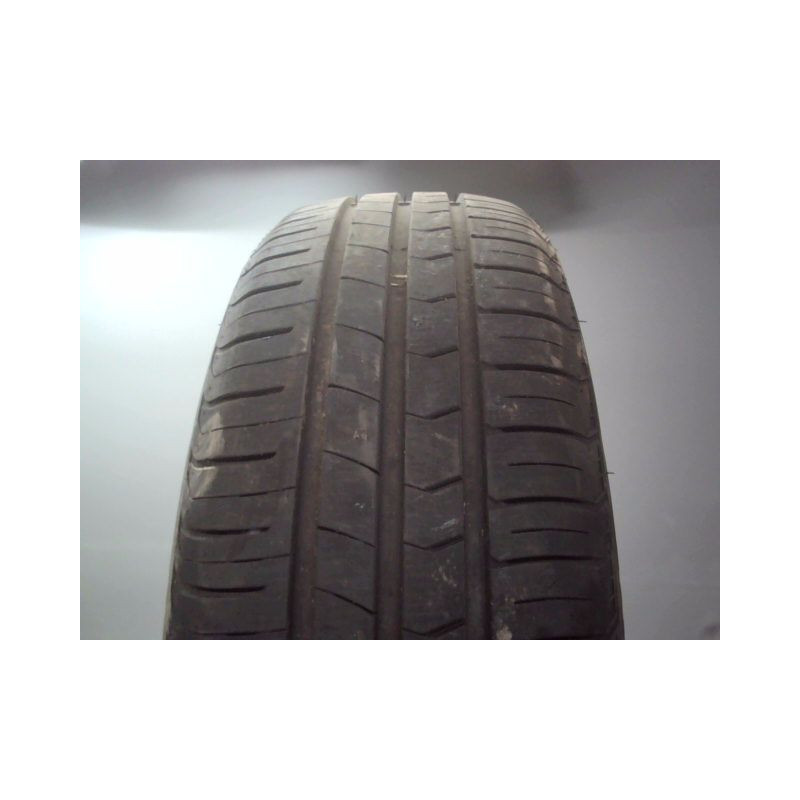 Pneu ROADKING ARGOS TOURING 195 60 15 88 V