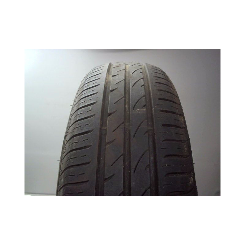 Pneu NEXEN NBLUE HD PLUS 165 65 14 79 T