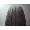 Pneu NEXEN NBLUE HD PLUS 165 65 14 79 T