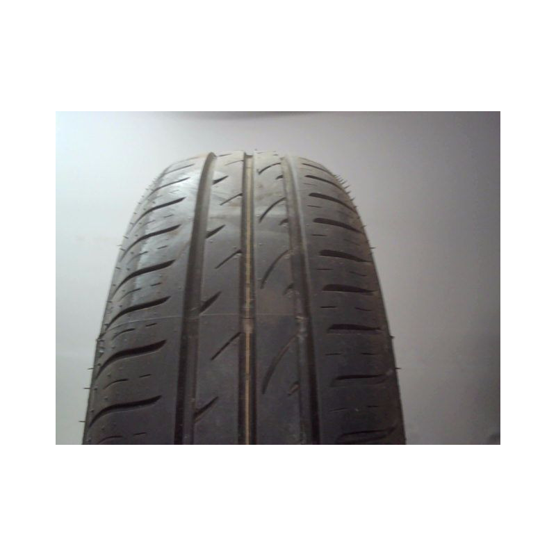 Pneu NEXEN N BLUE HD PLUS 165 65 14 79 T