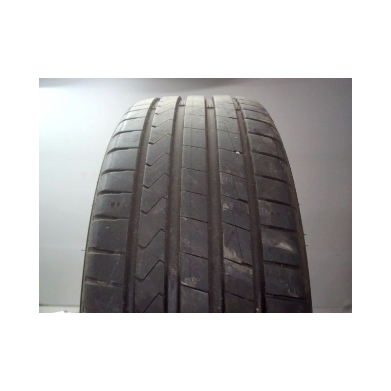 Pneu HANKOOK VENTUS PRIME 4 205 55 16 91 V