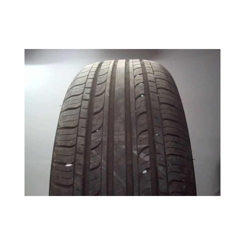 Pneu ROVELO RHP-780P 205 55 16 91 V