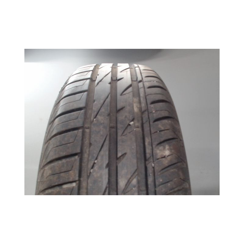 Pneu PLATIN RP320 SUMMER 185 60 15 88 H