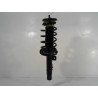 AMORTISSEUR AVANT DROIT PEUGEOT 207 SW