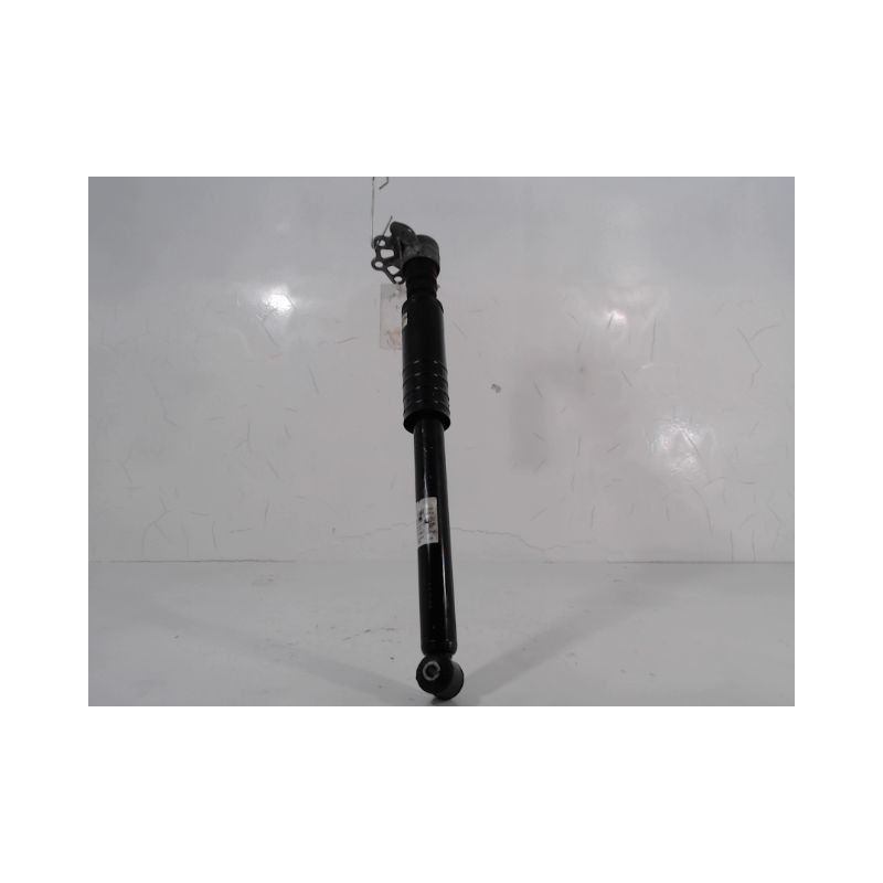 AMORTISSEUR ARRIERE DROIT OPEL CORSA 2010-