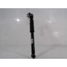 AMORTISSEUR ARRIERE DROIT OPEL CORSA 2010-