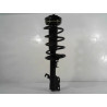 AMORTISSEUR AVANT DROIT NISSAN QHASQAI 2007-