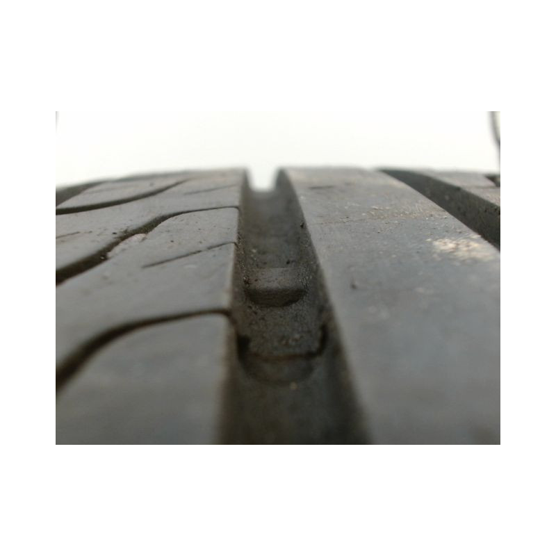 Pneu HEADWAY HH301 205 60 16 92 H