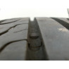 Pneu HEADWAY HH301 205 60 16 92 H
