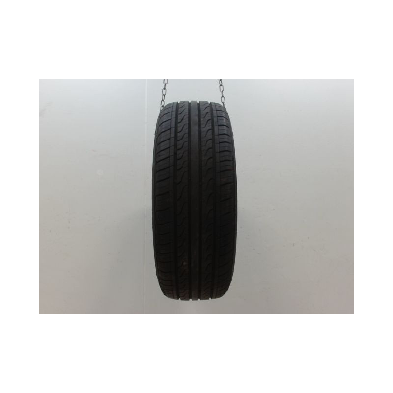 Pneu HEADWAY HH301 205 60 16 92 H