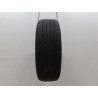 Pneu HEADWAY HH301 205 60 16 92 H
