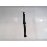AMORTISSEUR ARRIERE DROIT CITROEN C3 2009-