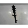AMORTISSEUR AVANT GAUCHE CITROEN C1 3P