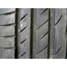 Pneu LAUFENN S FIT EQ 205 55 15 91 V