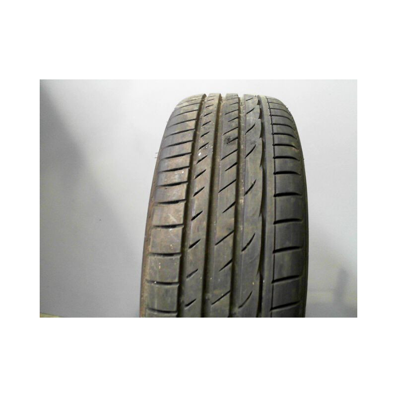 Pneu LAUFENN S FIT EQ 205 55 15 91 V