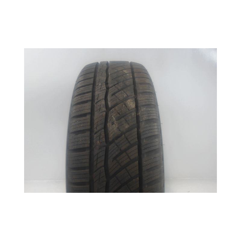 Pneu INFINITY ECOFOUR 205 60 16 96 V