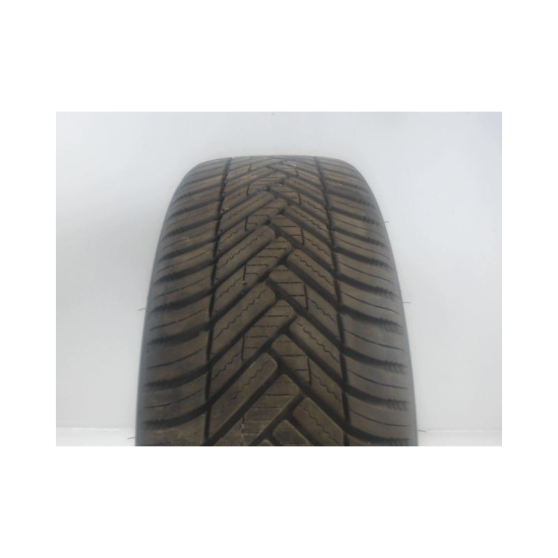Pneu HANKOOK KINERGY 4S 195 45 16 84 V