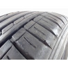 Pneu DUNLOP SP SPORT FASTRESPONSE 185 55 16 87 H