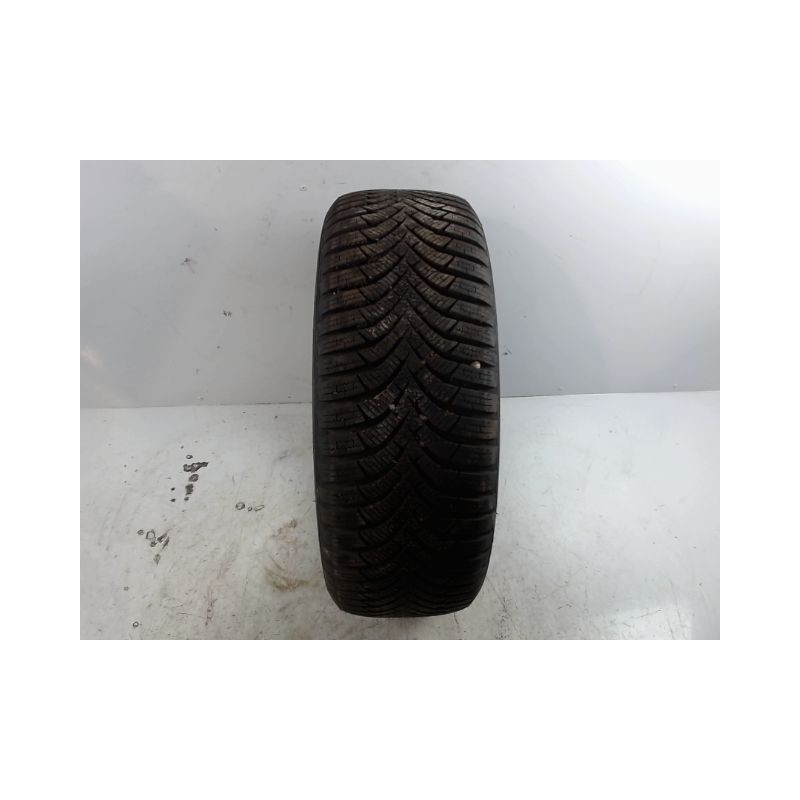 Pneu HANKOOK WINTER ICEPT RS 2 195 55 15 89 H