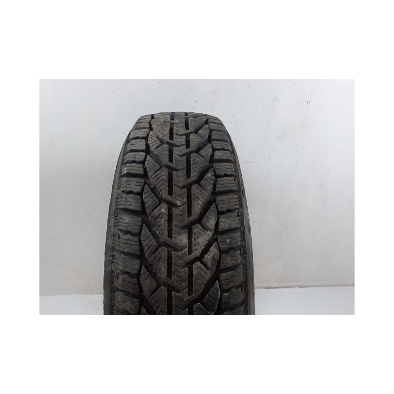 Pneu SEBRING SNOW 185 65 15 88 T