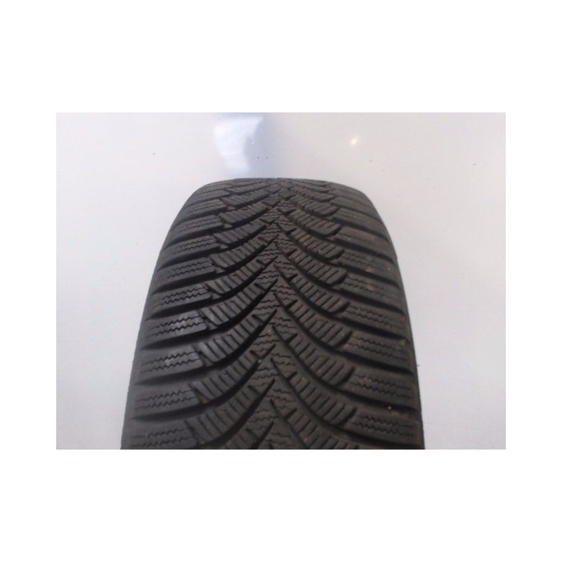 Pneu HANKOOK WINTER ICEPT RS 2 195 55 15 85 H