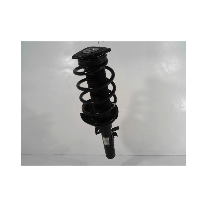 AMORTISSEUR AVANT GAUCHE FORD FOCUS 2008-