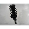 AMORTISSEUR AVANT GAUCHE FORD FOCUS 2008-