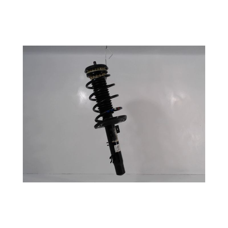 AMORTISSEUR AVANT DROIT CITROEN C3 2009-