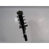 AMORTISSEUR AVANT DROIT CITROEN C3 2009-