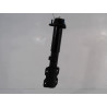 AMORTISSEUR AVANT GAUCHE FORD TRANSIT