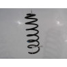 RESSORT AMORTISSEUR ARRIERE GAUCHE PEUGEOT 5008 2009-