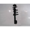 AMORTISSEUR AVANT GAUCHE DACIA SANDERO 2008-