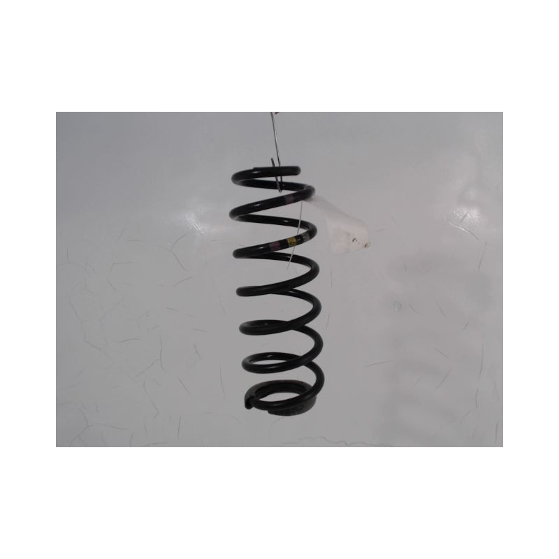 RESSORT AMORTISSEUR ARRIERE DROIT PEUGEOT 308 2011-