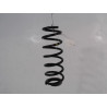 RESSORT AMORTISSEUR ARRIERE DROIT PEUGEOT 308 2011-