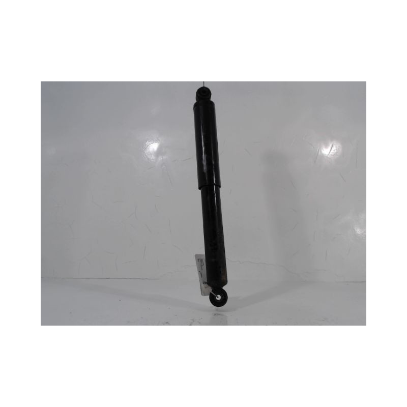 AMORTISSEUR ARRIERE DROIT JEEP CHEROKEE 2004-