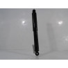 AMORTISSEUR ARRIERE DROIT JEEP CHEROKEE 2004-