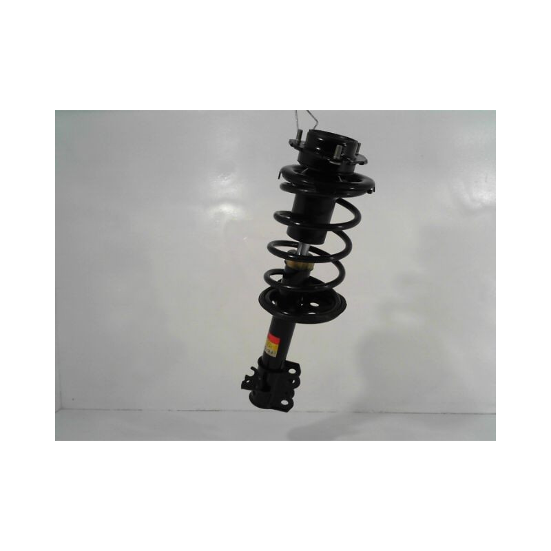AMORTISSEUR AVANT GAUCHE TOYOTA AVENSIS 2000-2003