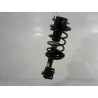 AMORTISSEUR AVANT GAUCHE TOYOTA AVENSIS 2000-2003