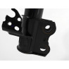 AMORTISSEUR AVANT GAUCHE TOYOTA AVENSIS 2000-2003