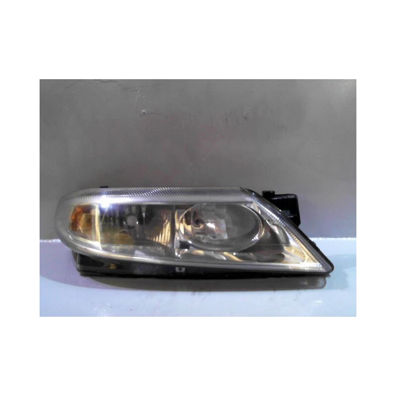 PHARE DROIT RENAULT LAGUNA II 00-2005