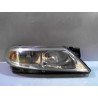 PHARE DROIT RENAULT LAGUNA II 00-2005