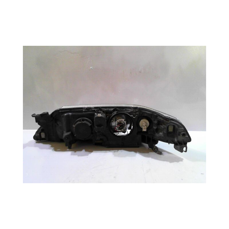 PHARE DROIT RENAULT LAGUNA II 00-2005