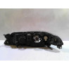 PHARE DROIT RENAULT LAGUNA II 00-2005