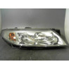 PHARE DROIT RENAULT LAGUNA
