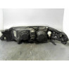 PHARE DROIT RENAULT LAGUNA