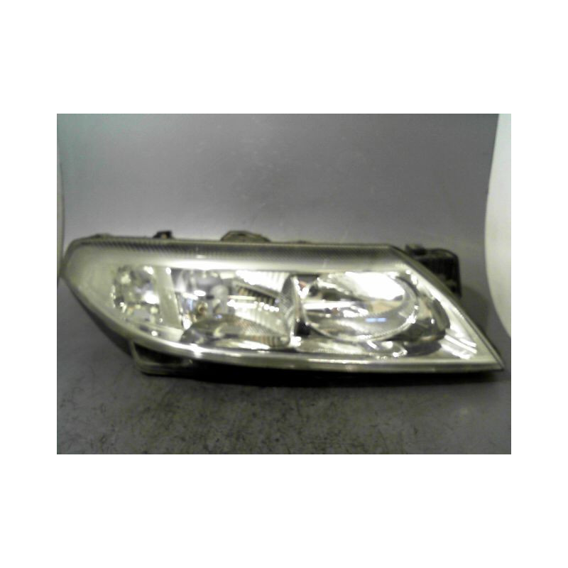 PHARE DROIT RENAULT LAGUNA II 00-2005