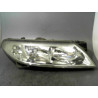 PHARE DROIT RENAULT LAGUNA II 00-2005