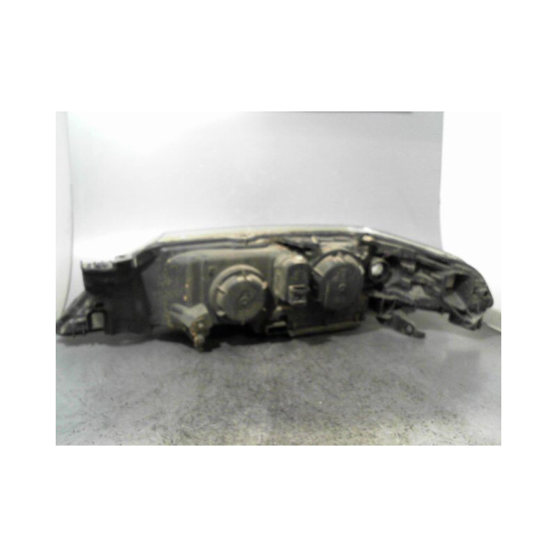 PHARE DROIT RENAULT LAGUNA II 00-2005