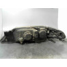 PHARE DROIT RENAULT LAGUNA II 00-2005