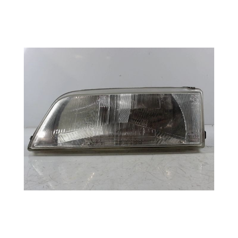 PHARE GAUCHE CITROEN ZX -94
